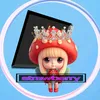 remo_406