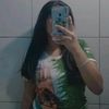 yu_ls_