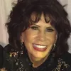 soniaalveshenriqu1