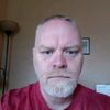 garymiddleton90
