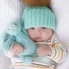 mohamedcasawi22