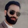 rehankhan786089