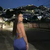 nathi_vieirazx