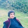 ziaratkhan_