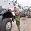 ahmeddanshuwaoflagos1