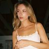 madalyncannonn