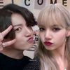 jenneiarmyblinkjk