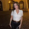 juliekxx