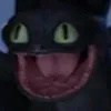 igormoraesdahora4