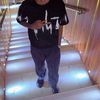 black_dimar1ya