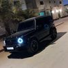 s..ss..1