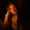 _euularissaaa