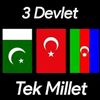 agdamli_oxlan