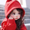 user5618831767117