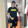 oe_fernando0