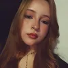 ferreirazmari