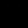 xxxlili32