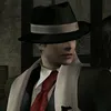 pablohenriquern