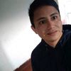 bryangarcia8115