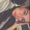 _ayyaa.4