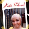 katiefofanah7