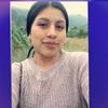 violetalopez826