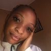 jummybab1