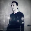 rebwarjhomar91