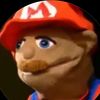 michaeljr242