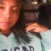 alejaaa223