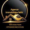 agence fethi