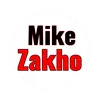 Mike Zakho