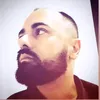 gilbertomurakami26