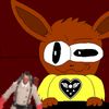 detective_rpg.memes