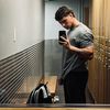 shayne_wrx
