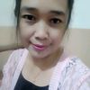 lililala4796