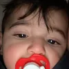 yaraaa_7