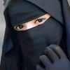 fatima.azhara7