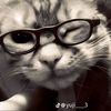 jenny90695