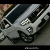 userz07gzngo87
