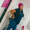 lorelore4577