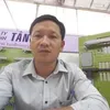 tuan.trinh54