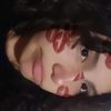 camslily21