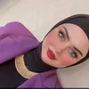 sella23325654sdssdd