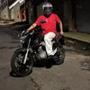 andreii_dixava46