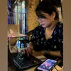 tasnim_aidan
