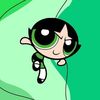 buttercup_boba