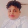 nokuzola033