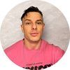 bondarenko_fit