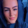 loredana_sophia
